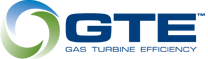 GTE Engages International Voice Talents for Russian Voice Over