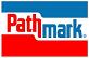 Pathmark Supermarkets� Radio Spots Feature O�Connell