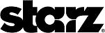 Starz� Entertainment Picks O�Connell for National Radio Campaign