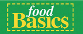 Pathmark and Food Basics Call on O�Connell for In-store Radio