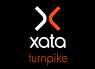 O�Connell helps XATA Turnpike�s RouteTracker Stay On-Course