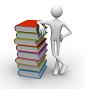 �The Voice Over Entrance Exam� Is Released