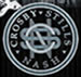 Crosby Stills Nash