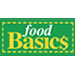 Food Basics