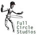 Full Circle Studios