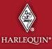 Harlequin