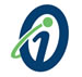 Infotech