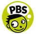 PBS Kids