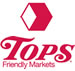 Tops